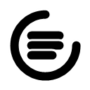 Codex History Viewer