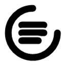 Codex History Viewer